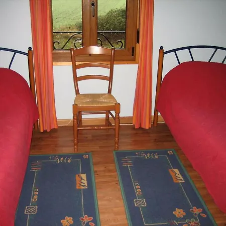 Gite Steenwerck, 4 Pieces, 4 Personnes - Fr-1-510-70 Casa de Férias